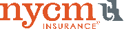 NYCM Insurance Logo